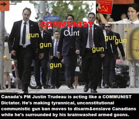 cdbca84b3b08dd09.jpg