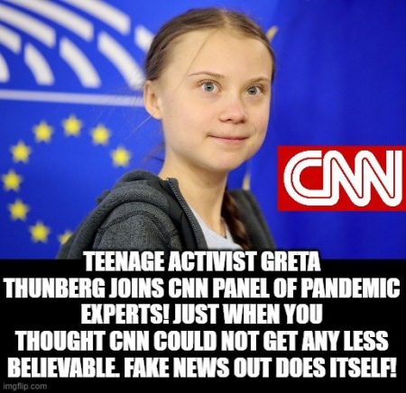 7debd3ec12b7ee7b.png