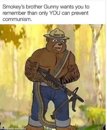 493c54cf07bc4faf.png