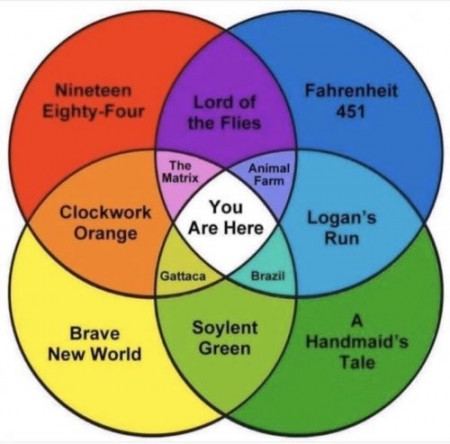 da6be04b7b7ea482.jpeg