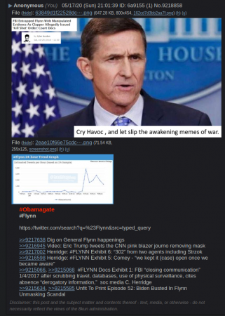 4139a8cded72437c.png
