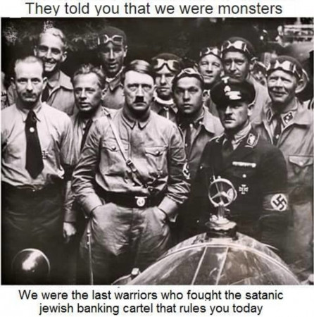 e155703f6de08870.jpeg