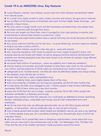 faa3ef157a44a34b.png