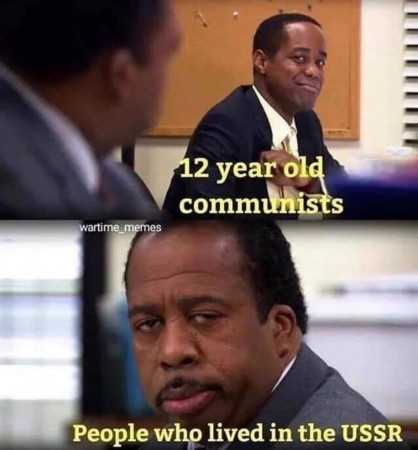 feedbec5ec6732d6.jpeg
