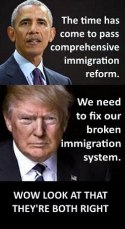 immigration reform.jpg