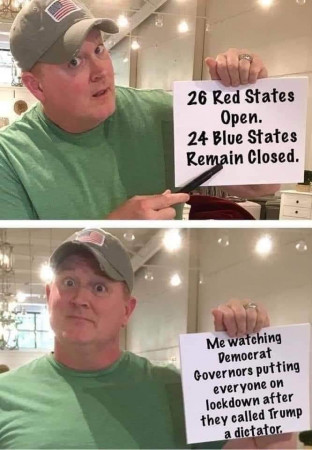 532b70e686e2854e.jpg