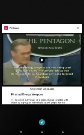 ee0d41530569e1e8.jpeg