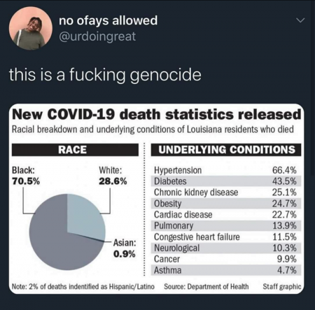 9610a5d283ec7c53.png