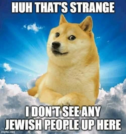 6989d9986986219c.jpeg