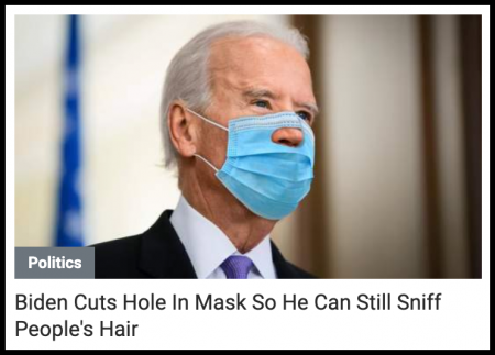 4c4103d1fd36fb5f.png