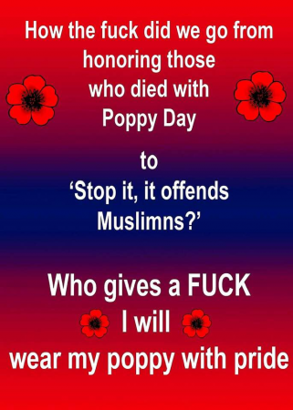 0c339cfc81b9d991.png