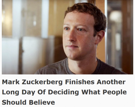db860140690d3651.png