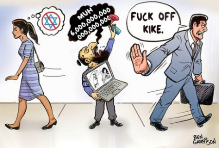 ba0a82e052eaf4c0.jpeg