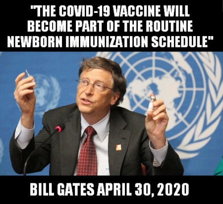 cd8810fdf297399a.jpg