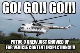 24l1ms.jpg