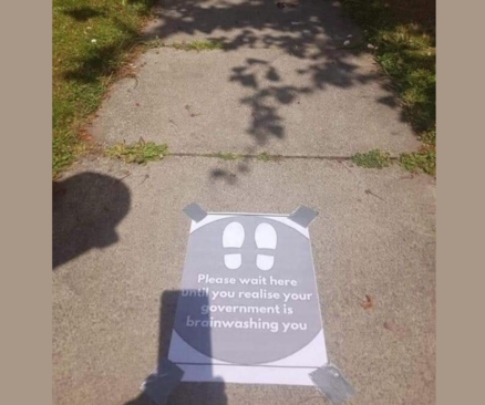 4f80bcd2a1c70152.png