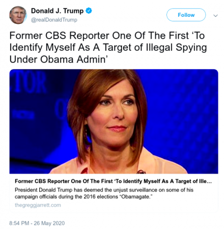 593487eeb6cdcf8d.png