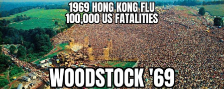 be84780e71994031.jpeg