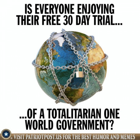 530e7b580d4b393c.jpg
