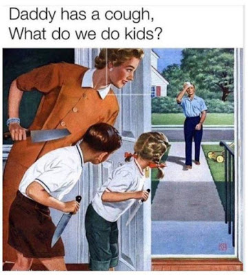 fc4455a337e6dbd8.png