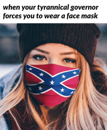 95854b126d828842.png