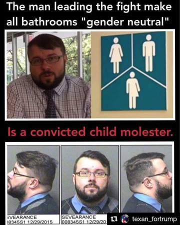 f7605a5f373b5cda.jpeg