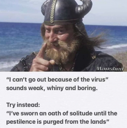 66869ea7884fa16a.png