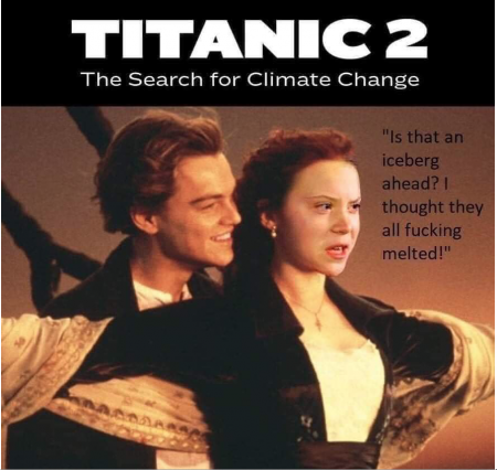e21a1a5b86edd554.png