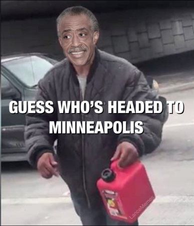 dfa7f4c06f5b999f.png