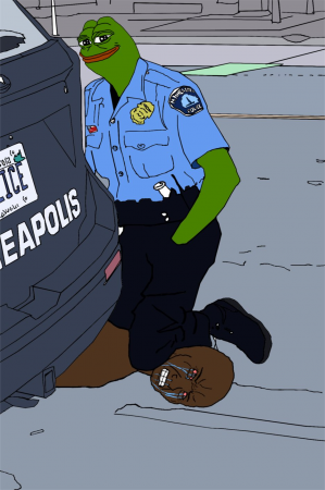 9620d399d4b4011e.png
