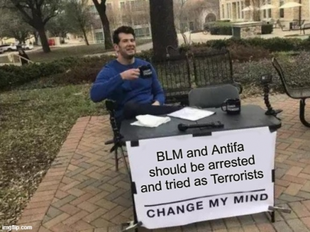 12b8c76805c5d7e7.png
