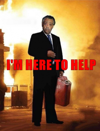 2bd7fab51e64be55.png