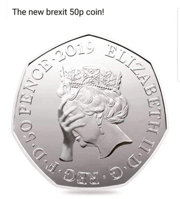 New-Brexit-50P-Coin-400.jpg
