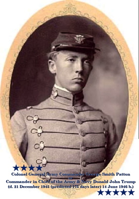 Patton-Trump-400.jpg