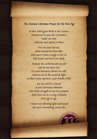JGH-The-Aramaic-Christian-Prayer-For-The-New-Age-King-of-UK-1000px.jpg