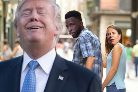 0faa009c2c942a7e.png
