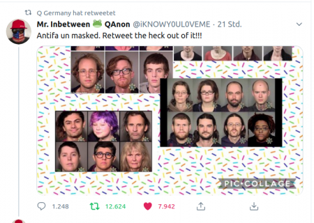 37ddd3df3eeaf104.png