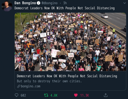6c14f770ed3a407a.png