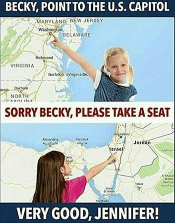 aa6ec41c44110f0e.png