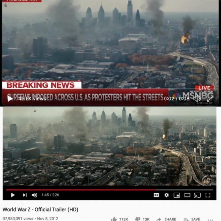 b181d792b491dc51.jpeg