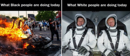 2efab33c3c704777.png