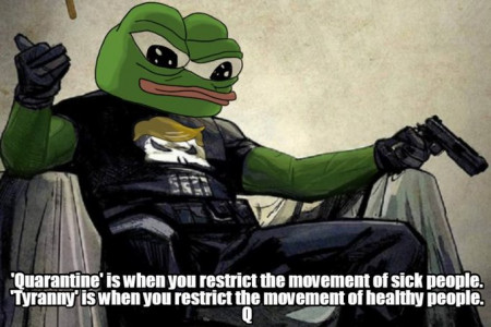 EZYxYziXQAAx2FH.jpg