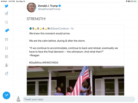 30e6731924107ab1019a39ea648895fd9b37215fc83bcd489a79131722635f0f.png
