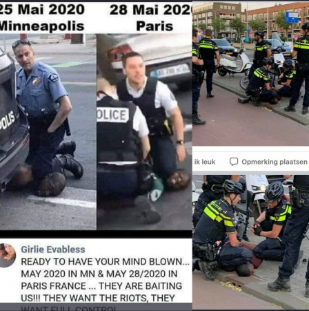 a148f63b14ed0b65.png