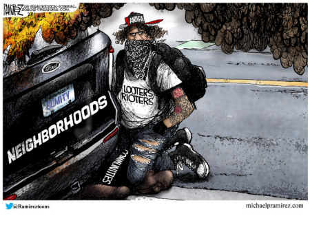 431172e14e2f272c.png