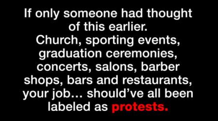 0030ac8b654c14a6.png