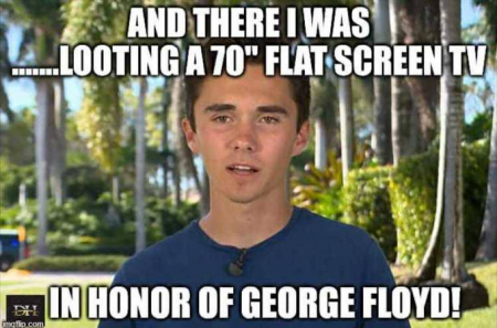 f3c35fbc72777c56.png