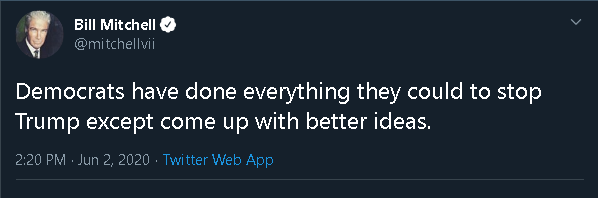 43ece326f23ef1b2.png