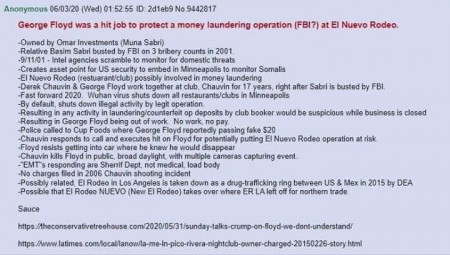 52ff0e537bd41a1f.jpg