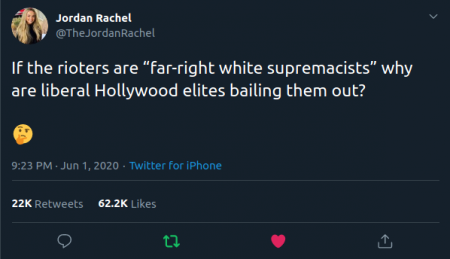 6b896108508982b0.png